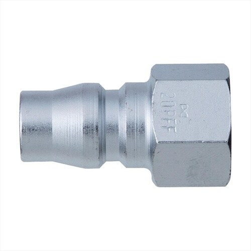 ハイタップ 止り穴用 M3x0.5