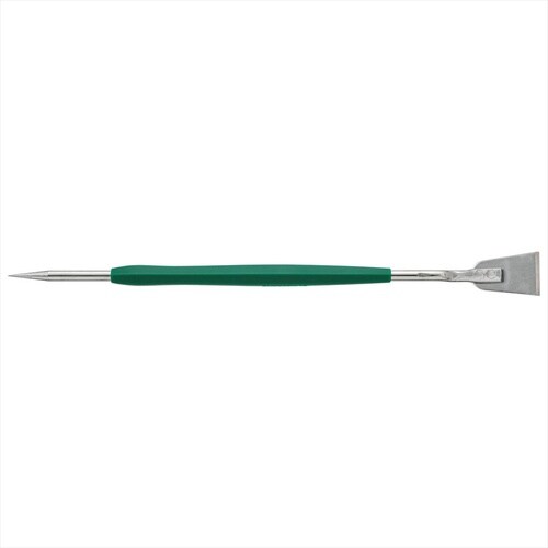 木ダボ 10mm 20本