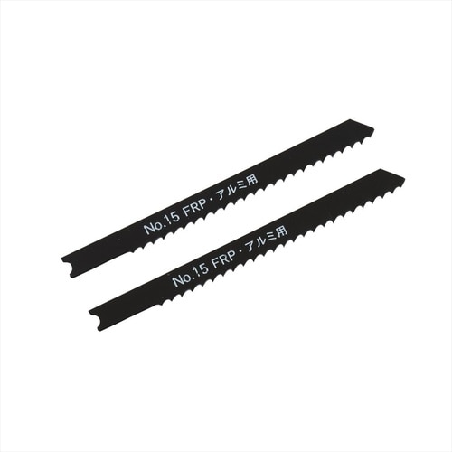 ジグソーブレード ステン鉄工用Co−Bi