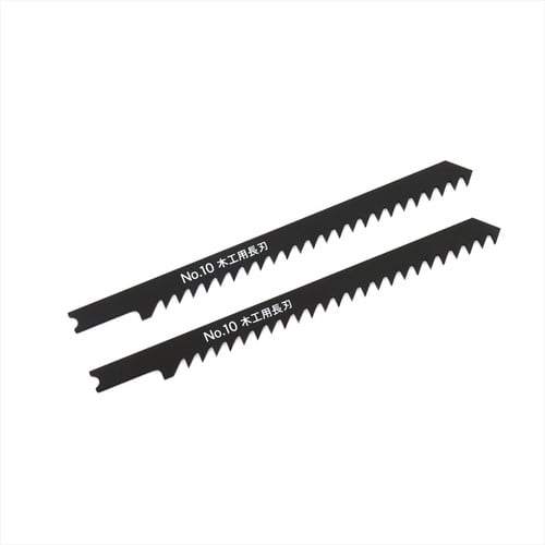 ブレードB 木工合板PC用 仕上切