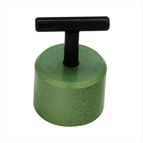 強力マグネット 角型 02