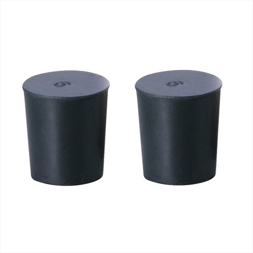 希土類 サマリウムコバルト磁石 φ3x4