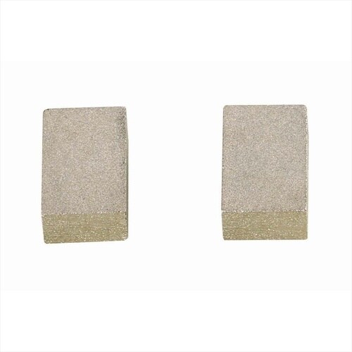 サマリウムコバルト磁石 φ5x1.5