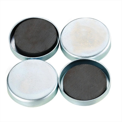 丸底300ml・三角100ml用 ゴム栓