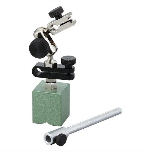 メスピペット用スポイト 1ml