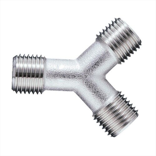 アルコールランプ 替芯 1m