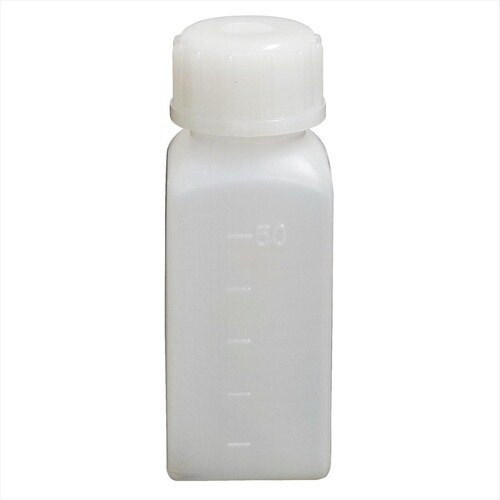 ポリ広口ビン 1000ml