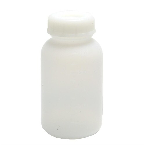 ポリ広口ビン 5000ml