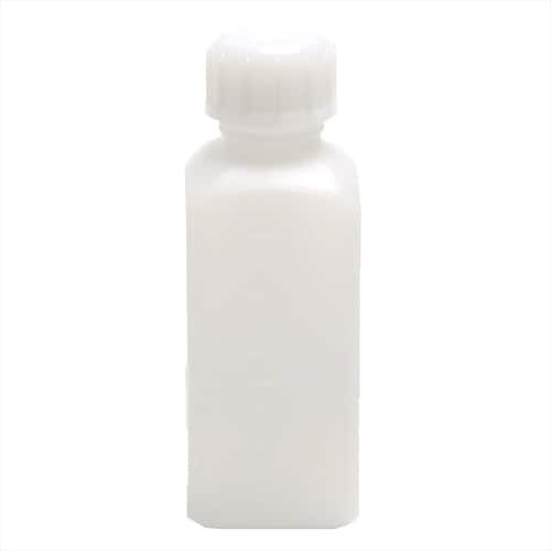 ポリ角ビン 250ml