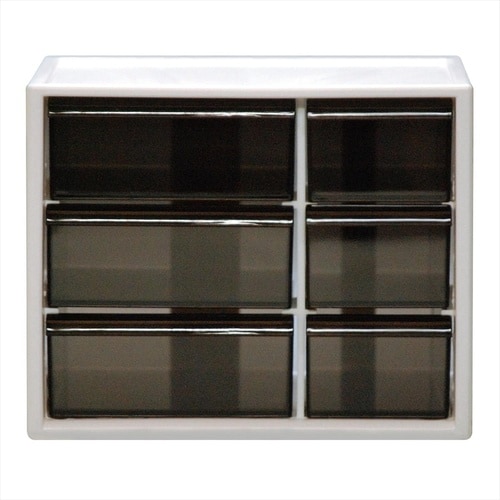 I−537 アイスキューブトレー