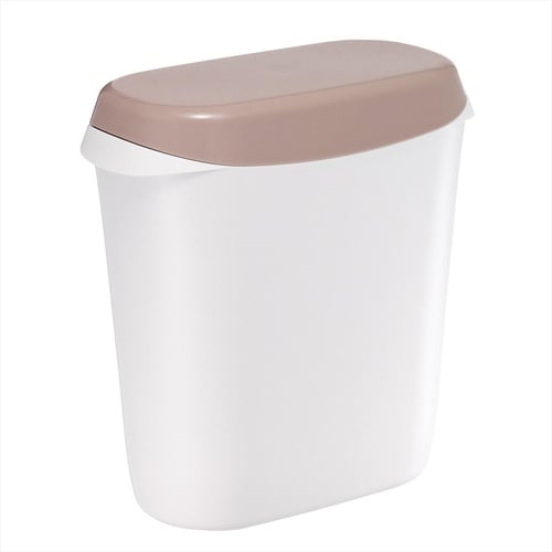 I−327−1 お米袋保存ケース 5kg ピンク