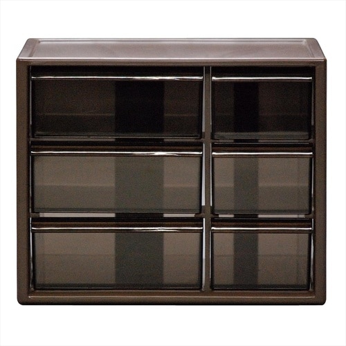 I−453−1 アイケースS WH