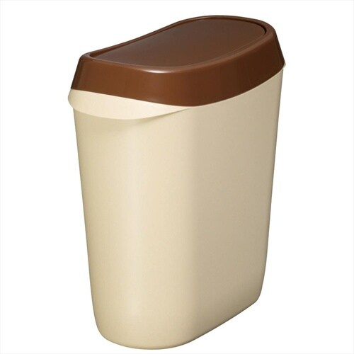 I−453−2 アイケースL BK