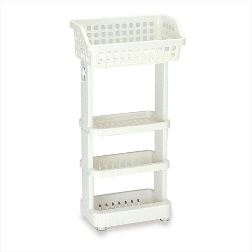 I−258 同人誌ケース B5 ブルー