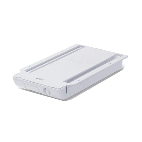 I−521 PISE ピセ 1段 WH