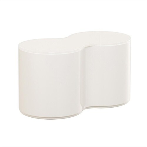 I−005 ナイスラック イエロー