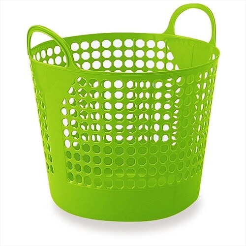 I−005 ナイスラック ブルー