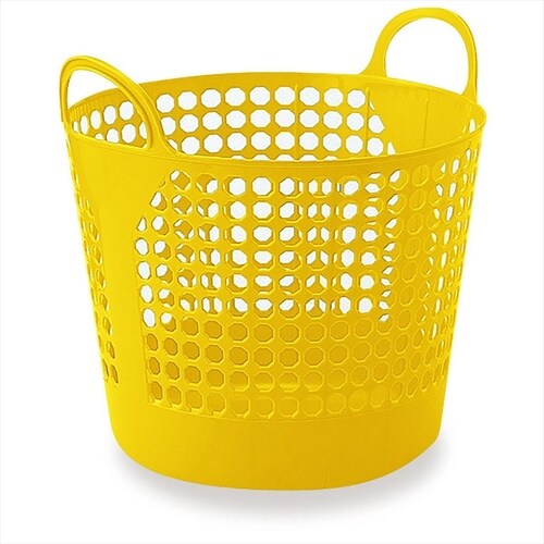 I−005 ナイスラック グリーン