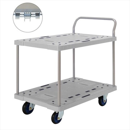 新特選 パイプショベル 角