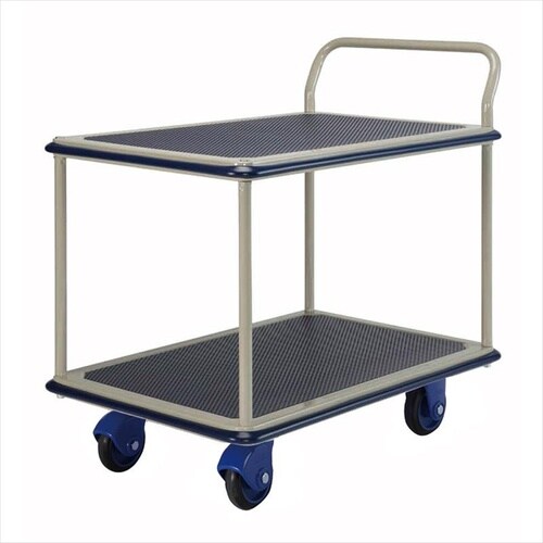 金象 しずキャリー NP300ST #184069