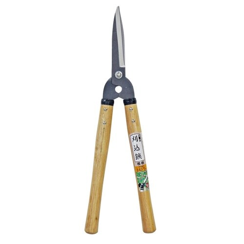 金象 キャリーラック ジャンボエース用金網