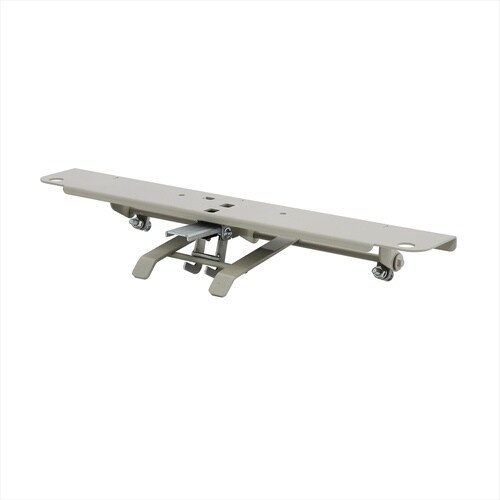 金象 プラキャリー2段式小 片ハンドル式