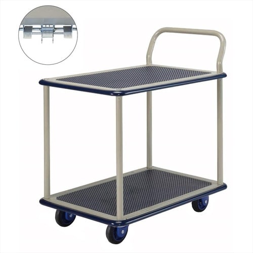 金象 しずNS1502段式 片ハンドル式