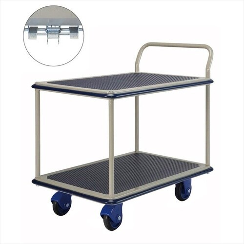 金象 しずNS300 2段式片ハンドル式