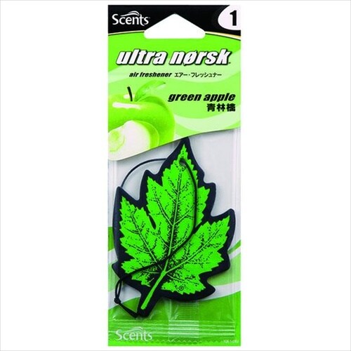 ウルトラノスクウルトラノスク ココナッツ