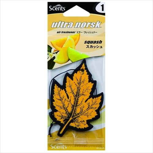 ウルトラノスクウルトラノスク バニラ