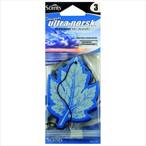 ウルトラノスク エタニティー