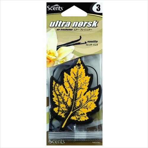 ウルトラノスク ブルガリ