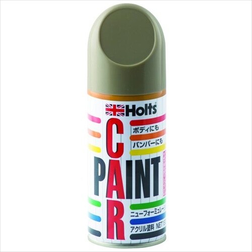 アンチラスト180 T−58 トヨタ191