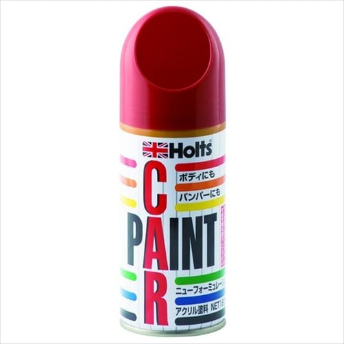 アンチラスト180 S−25スズキY29