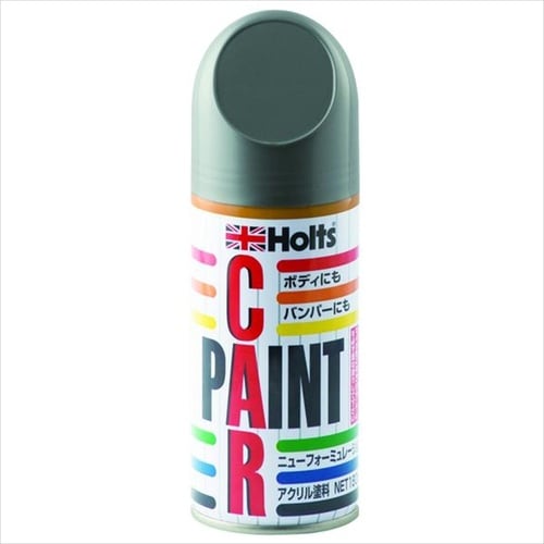 アンチラスト180 F−24スバル01G