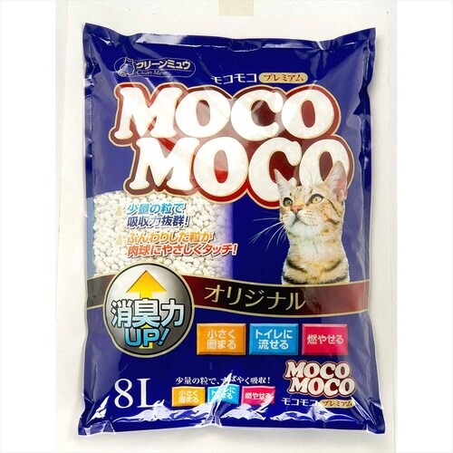 クリーンワン散歩エチケット消臭剤入90