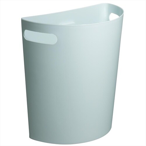 永井興産 NK−018 ルルチェア