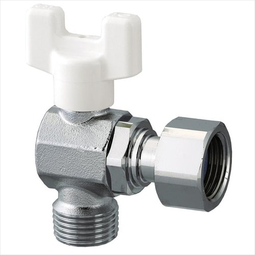 AU13R1/2xショートADメッキ