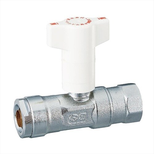 CBW3逆止弁BV16A3/4 3C