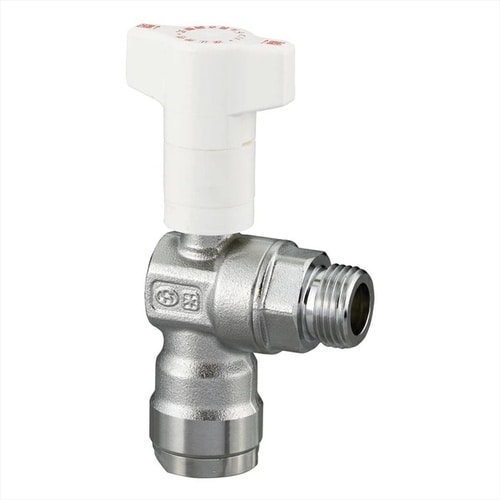 CBWL1逆止弁BV16A C−1620M−S