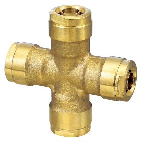 OSC−008B XLマーカー(黒)