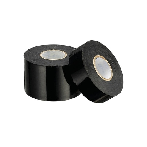 OSC−033−50 防食テープ 50mm幅