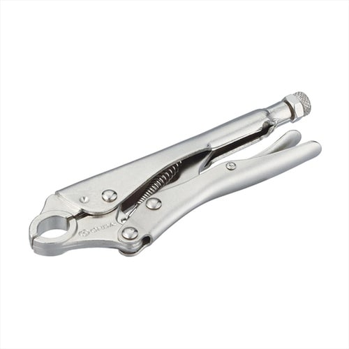 パイプクリッパー10A20A