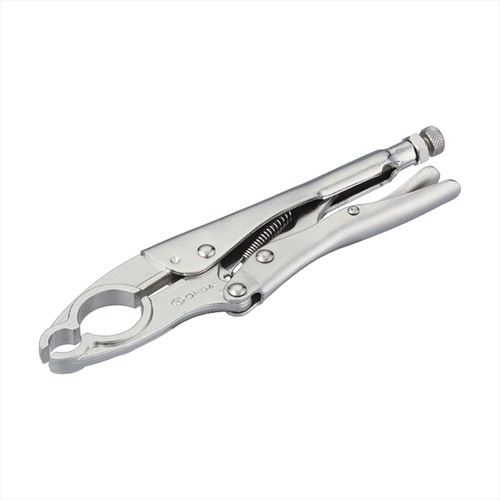 パイプクリッパー 13A16A