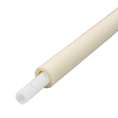 16A耐候被覆カポリP