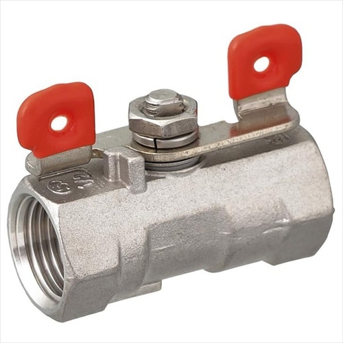 SUS304 1 レデューストBV