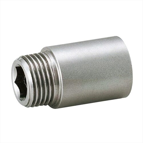 樹脂テストプラグU字ソケット16