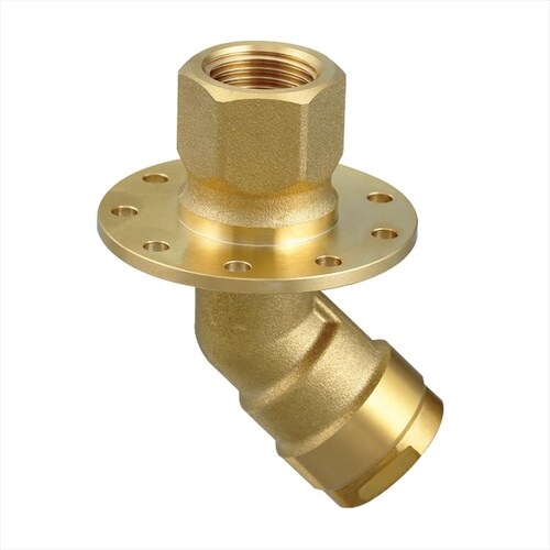 WL86A−1316L−9H−S床取出金具継手L