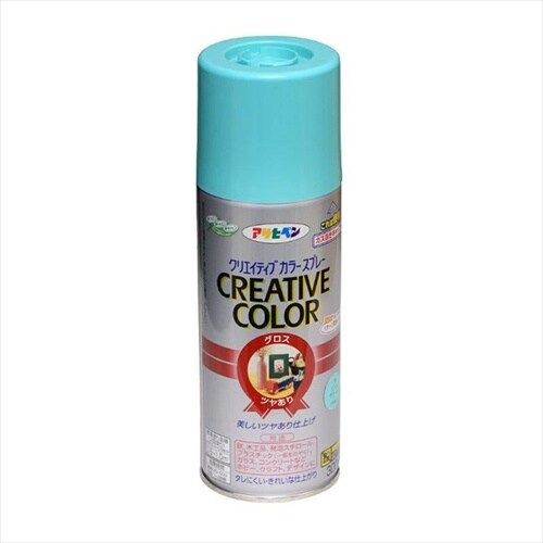 Cカラースプレー 300ml メキシカンサンド