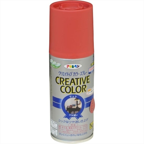 Cカラースプレー 100ml 37レモンWH